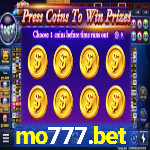 mo777.bet