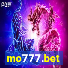 mo777.bet