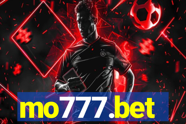 mo777.bet