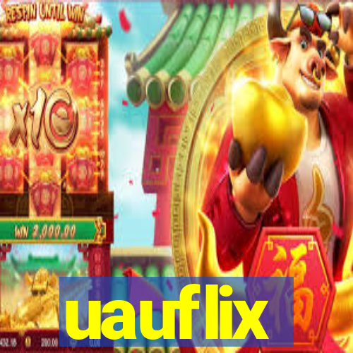 uauflix