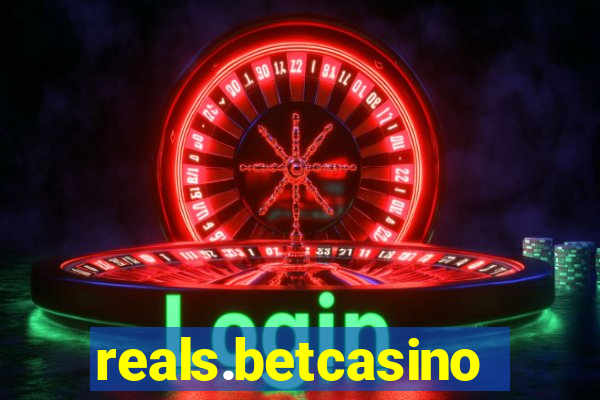reals.betcasino