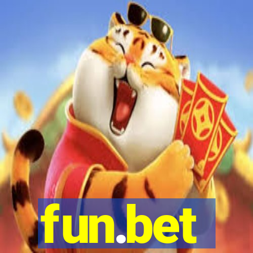 fun.bet