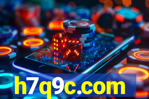 h7q9c.com