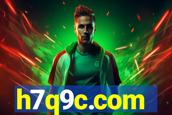 h7q9c.com