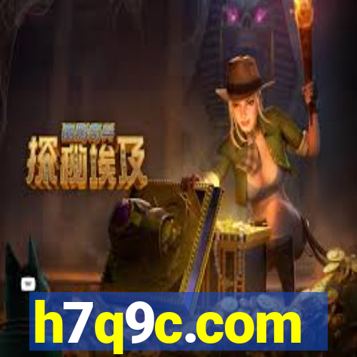 h7q9c.com