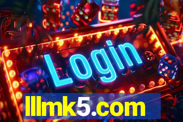 lllmk5.com