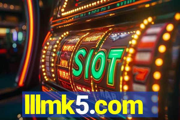 lllmk5.com