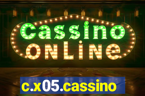 c.x05.cassino