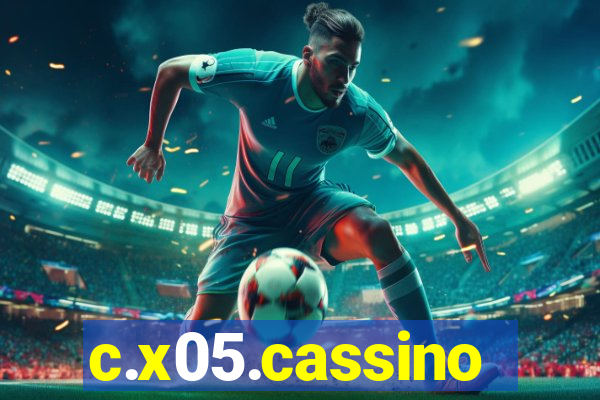c.x05.cassino