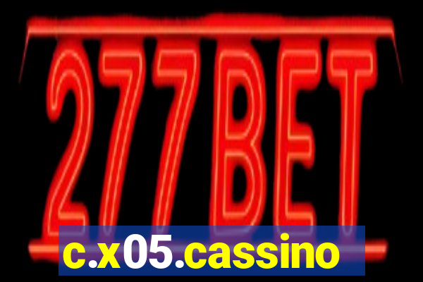 c.x05.cassino