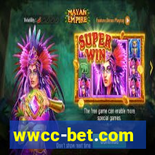 wwcc-bet.com
