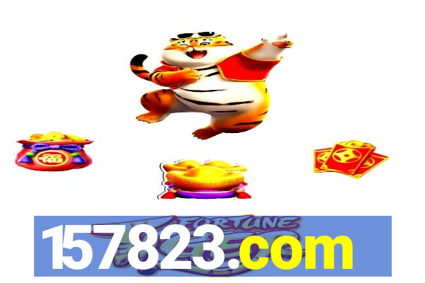 157823.com