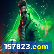 157823.com