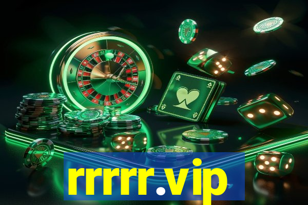 rrrrr.vip