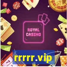 rrrrr.vip