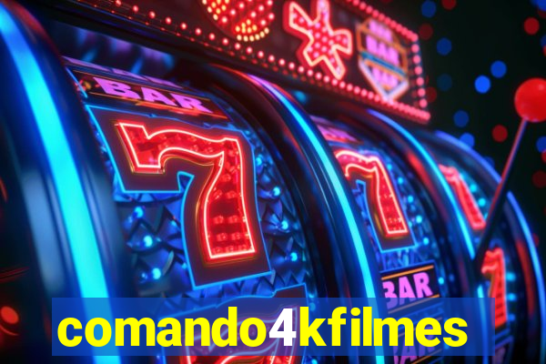 comando4kfilmes.org