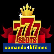 comando4kfilmes.org