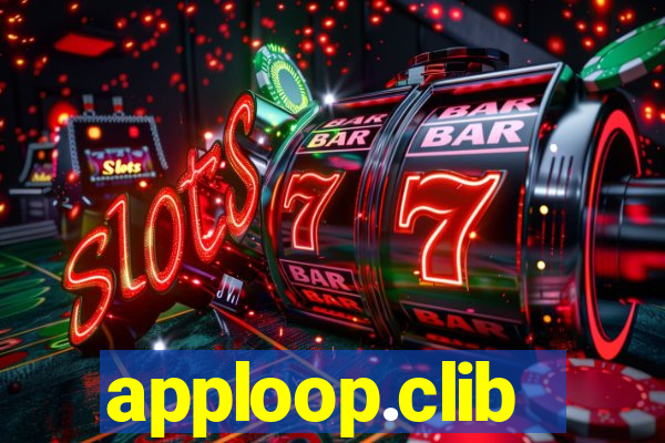 apploop.clib