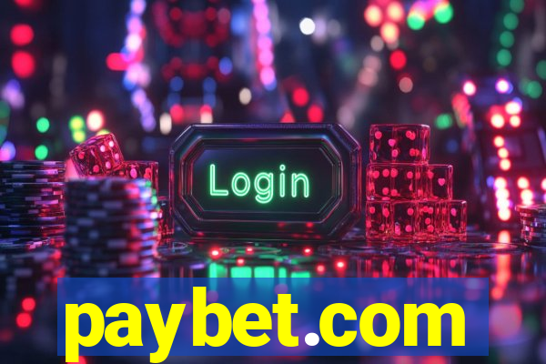 paybet.com