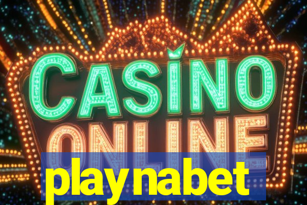playnabet