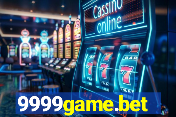 9999game.bet