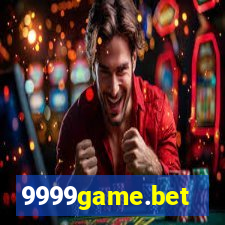 9999game.bet