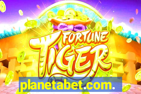 planetabet.com.br