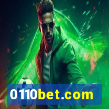 0110bet.com