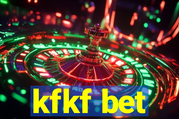kfkf bet