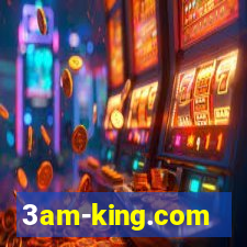 3am-king.com