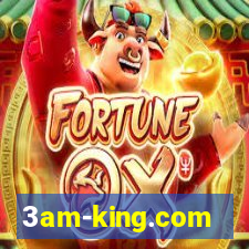3am-king.com