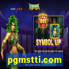 pgmstti.com