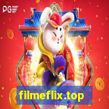 filmeflix.top