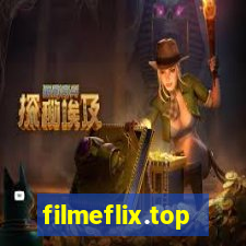 filmeflix.top