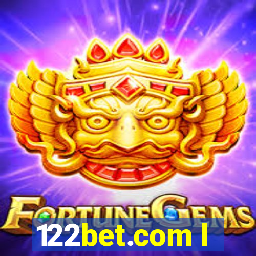 122bet.com l