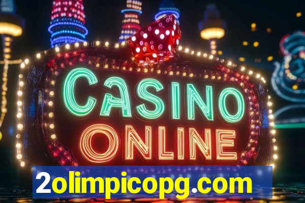 2olimpicopg.com