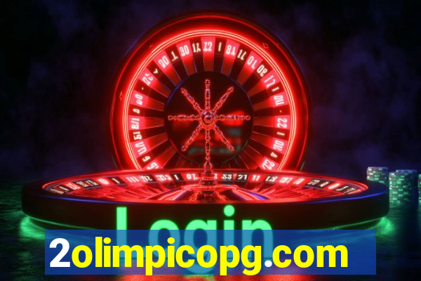 2olimpicopg.com
