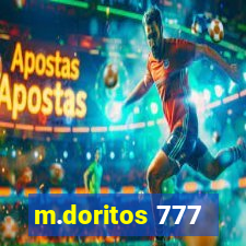 m.doritos 777