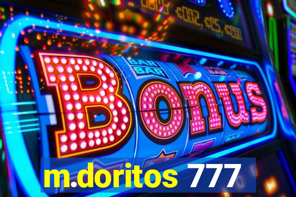 m.doritos 777