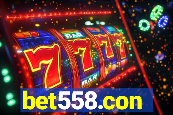 bet558.con