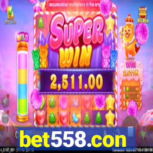 bet558.con