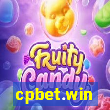 cpbet.win