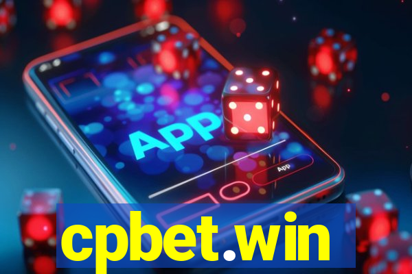 cpbet.win