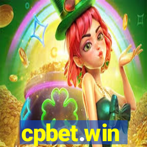 cpbet.win