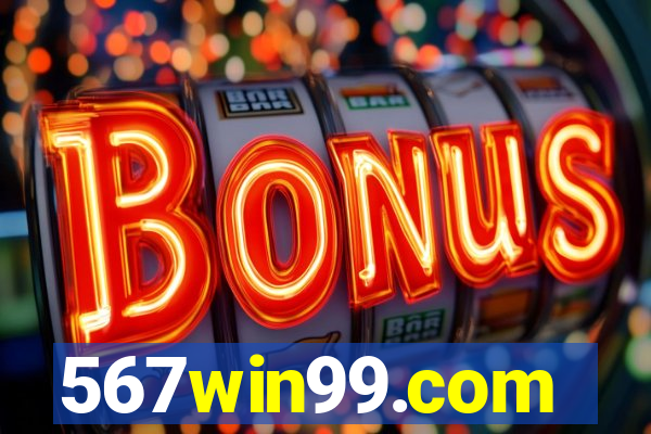 567win99.com