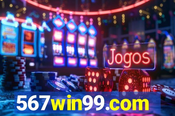567win99.com