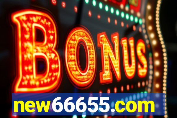 new66655.com
