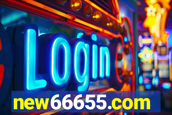 new66655.com