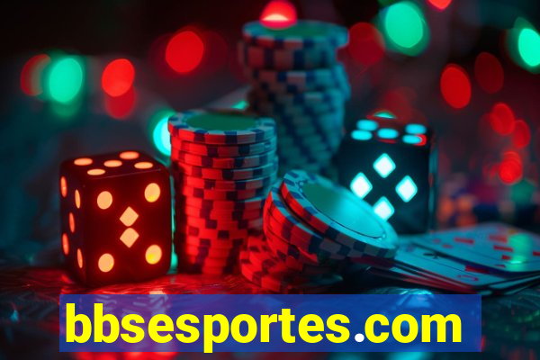 bbsesportes.com