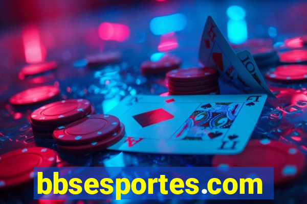 bbsesportes.com